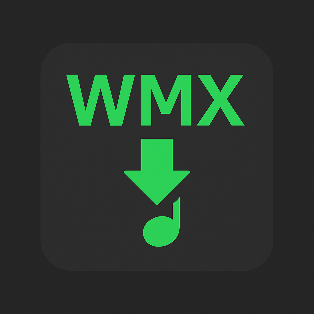 WMX